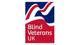 Blind Veterans UK