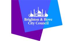 Brighton and Hove City Council