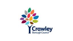 Crawley Borough Council