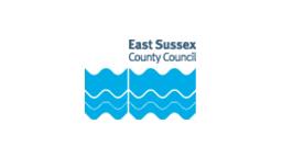 East Sussex County Council