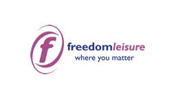 Freedom Leisure