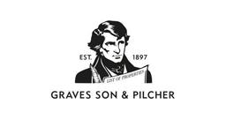 Graves Son and Pilcher