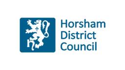 Horsham District Council