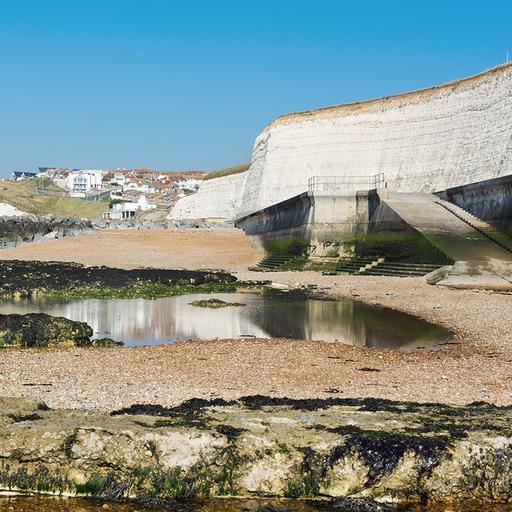 Saltdean