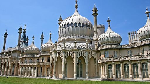 brighton skip hire