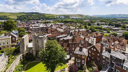 Lewes