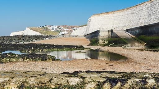 Saltdean