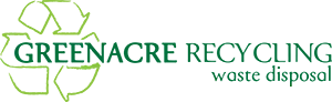 Greenacre Recylcing Limited